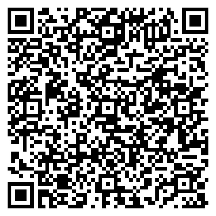 kod QR z danymi kontaktowymi 30058439700000