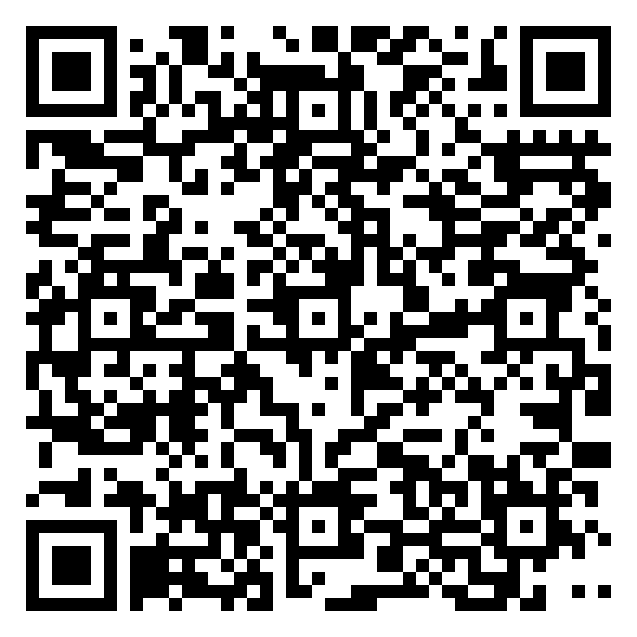 kod QR z danymi kontaktowymi 23089935300000