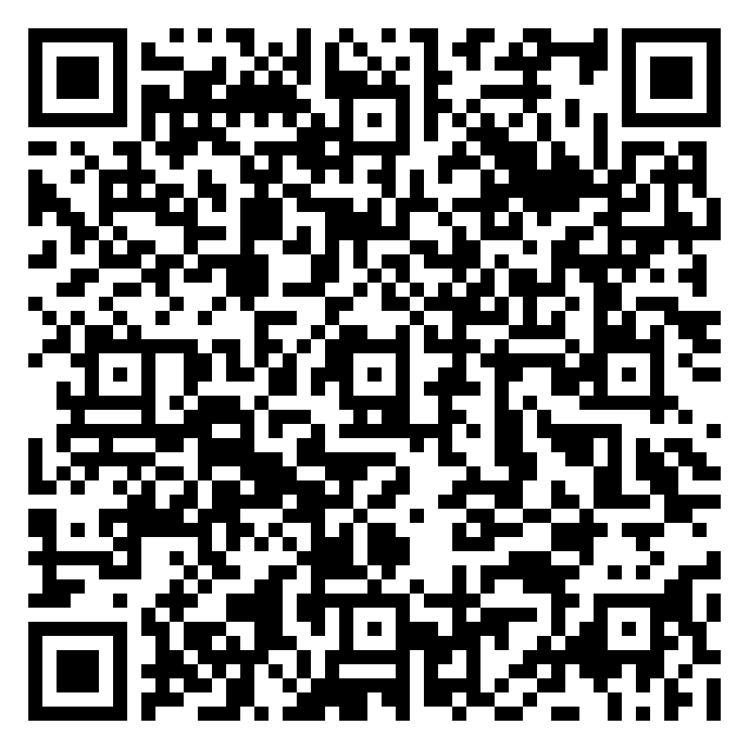 kod QR z danymi kontaktowymi 24034979700000