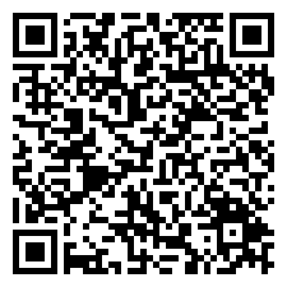 kod QR z danymi kontaktowymi 30170242700000