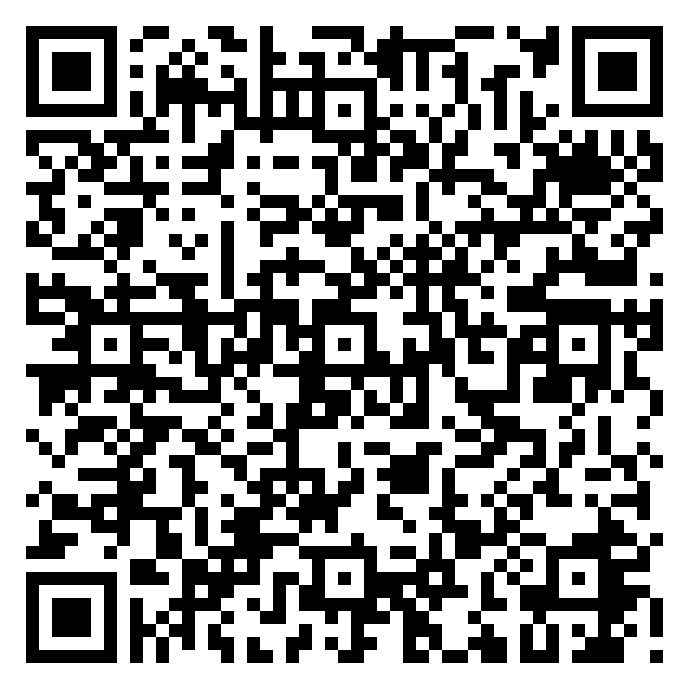 kod QR z danymi kontaktowymi 12036462800000