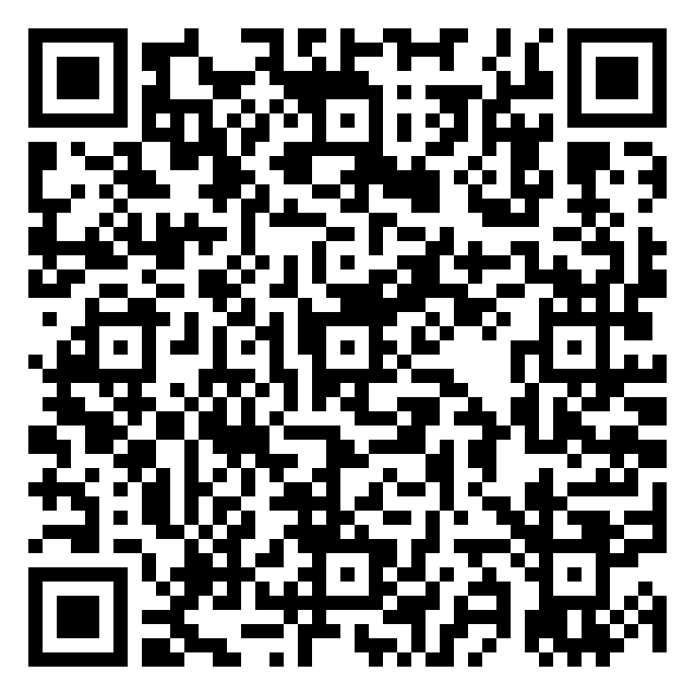 kod QR z danymi kontaktowymi 22183834400000