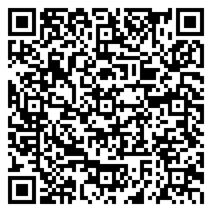 kod QR z danymi kontaktowymi 10174681000000