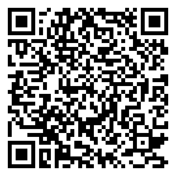 kod QR z danymi kontaktowymi 24048044500000