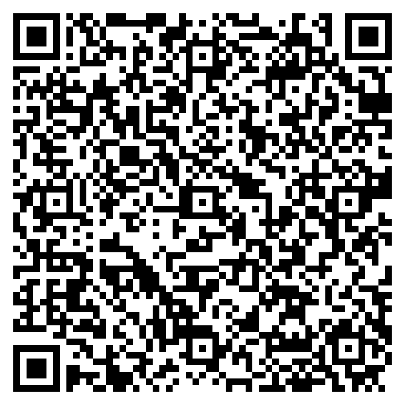 kod QR z danymi kontaktowymi 75059900000000