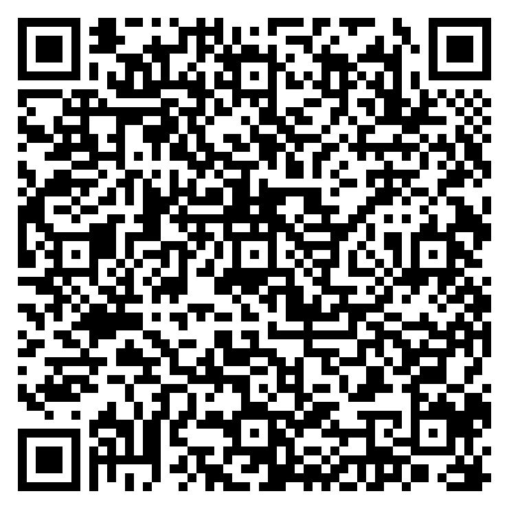 kod QR z danymi kontaktowymi 51034984800000