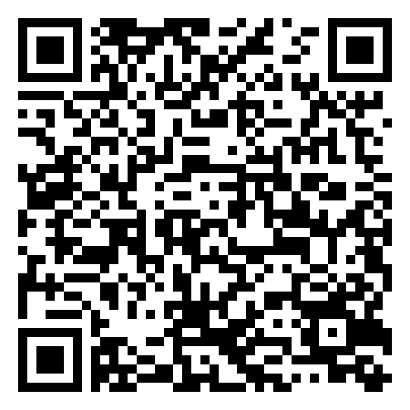 kod QR z danymi kontaktowymi 18077251000000