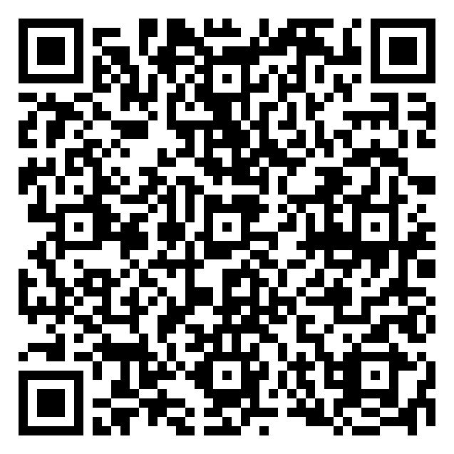 kod QR z danymi kontaktowymi 15211778000000