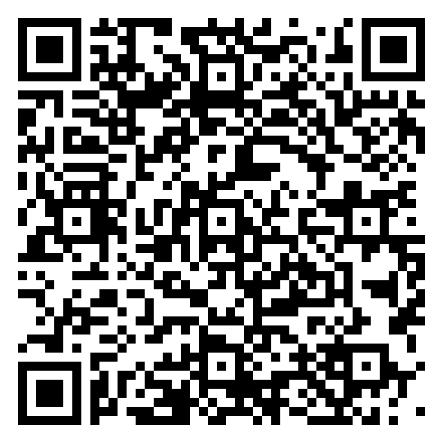 kod QR z danymi kontaktowymi 38044861900000