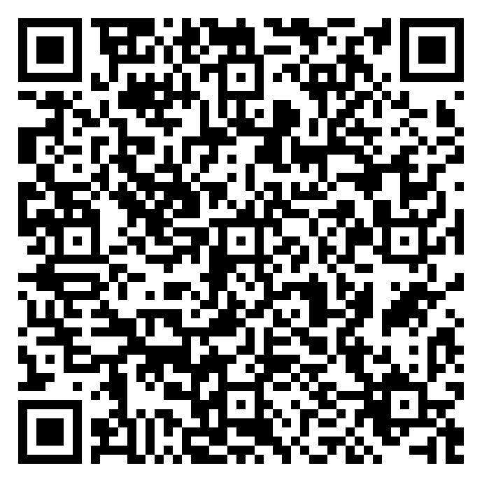 kod QR z danymi kontaktowymi 27058796400000