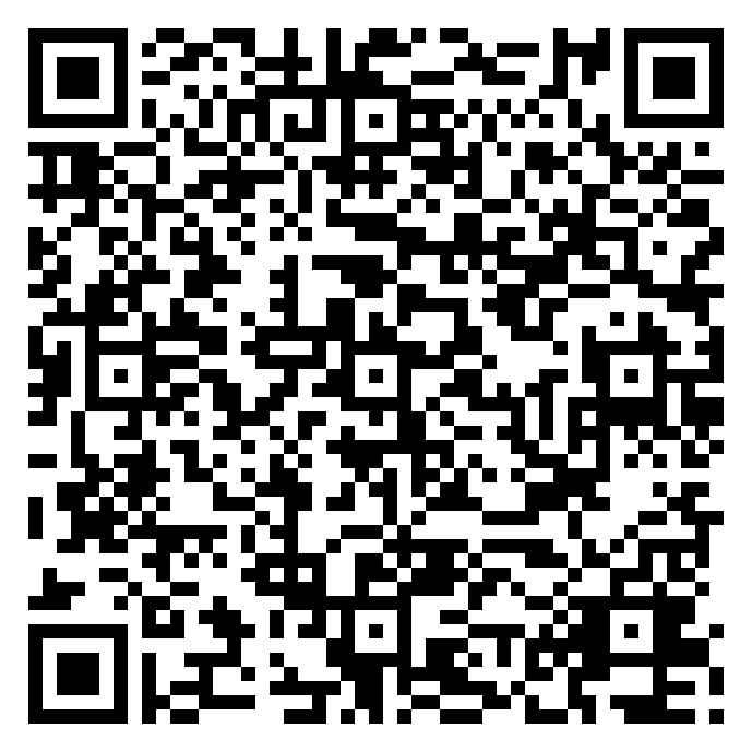 kod QR z danymi kontaktowymi 32017816700000