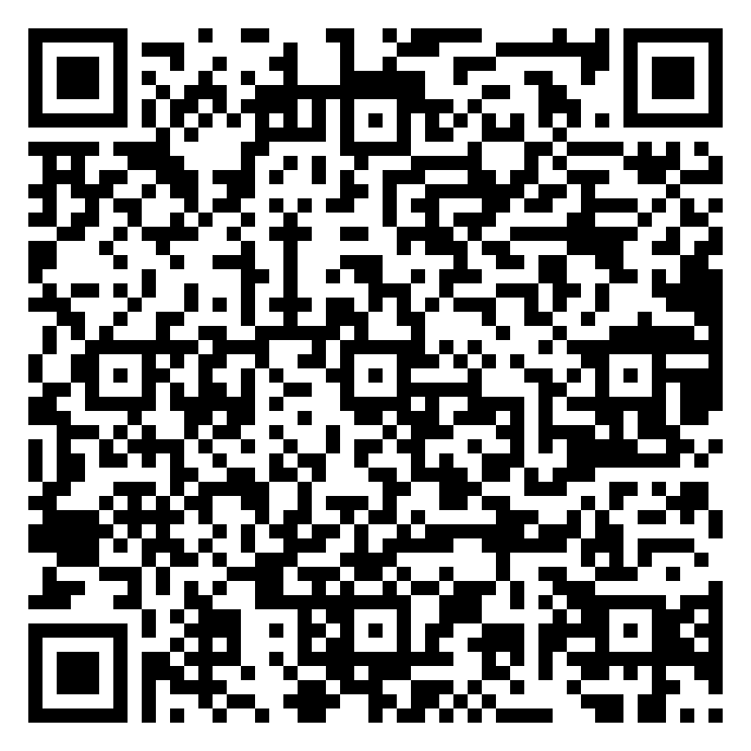 kod QR z danymi kontaktowymi 77132948000000