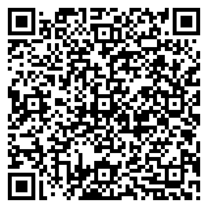 kod QR z danymi kontaktowymi 52457455700000