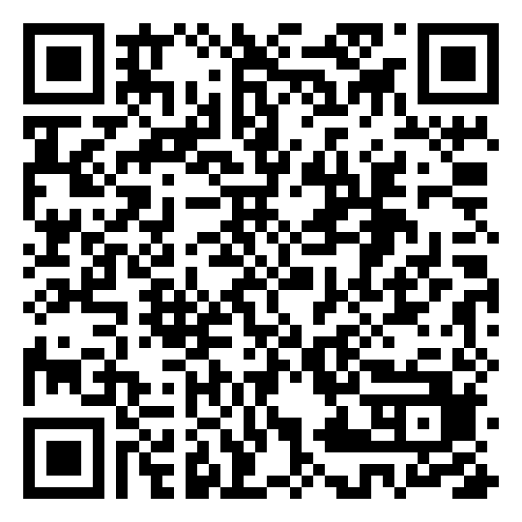 kod QR z danymi kontaktowymi 17027340100000