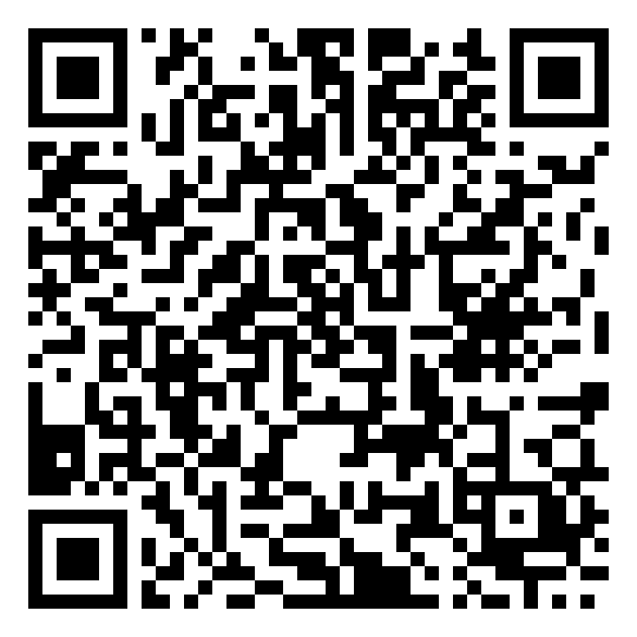 kod QR z danymi kontaktowymi 30161065900000