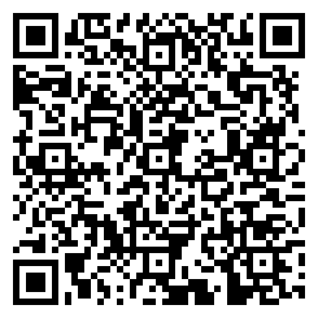 kod QR z danymi kontaktowymi 39021482000000