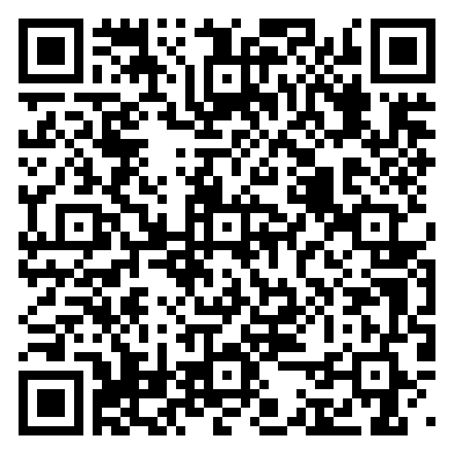 kod QR z danymi kontaktowymi 51037559600000