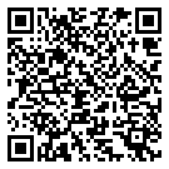 kod QR z danymi kontaktowymi 35731970700000