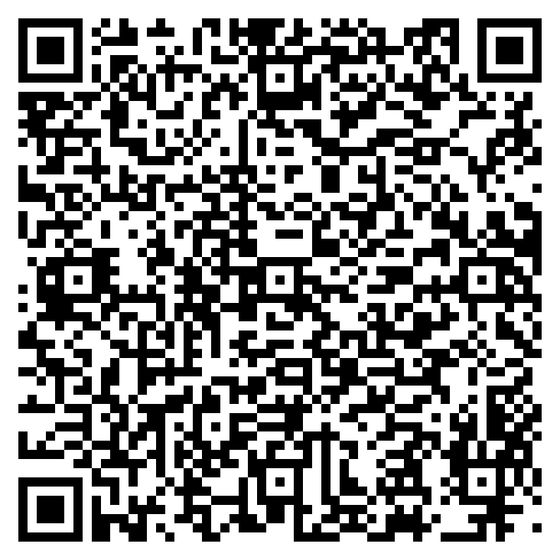 kod QR z danymi kontaktowymi 10141331000000