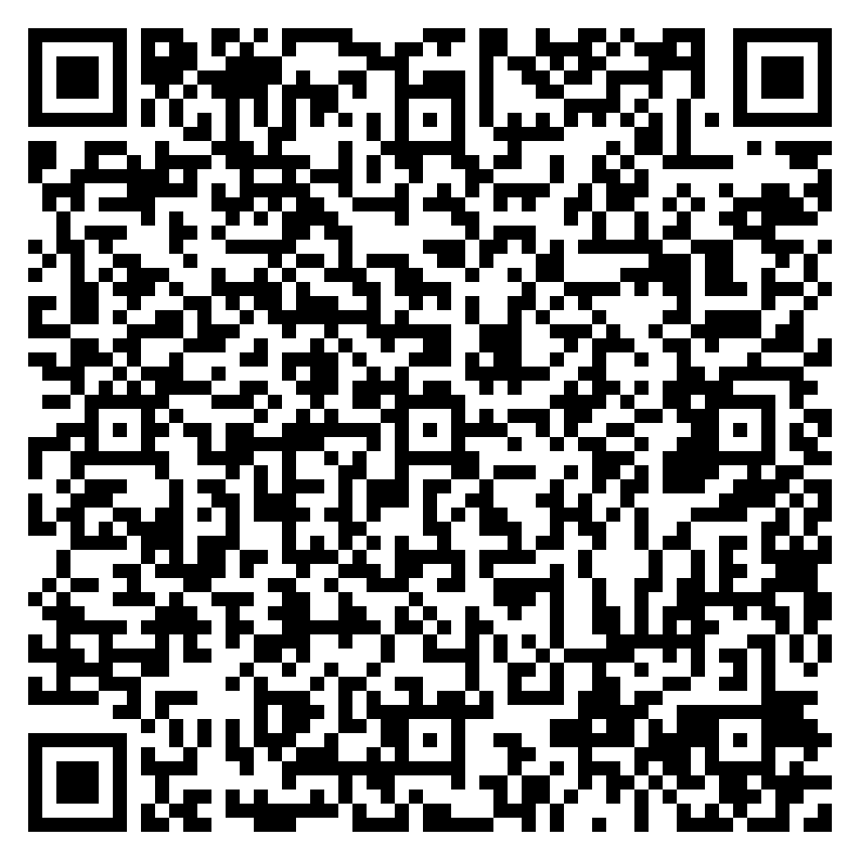 kod QR z danymi kontaktowymi 10141329600000