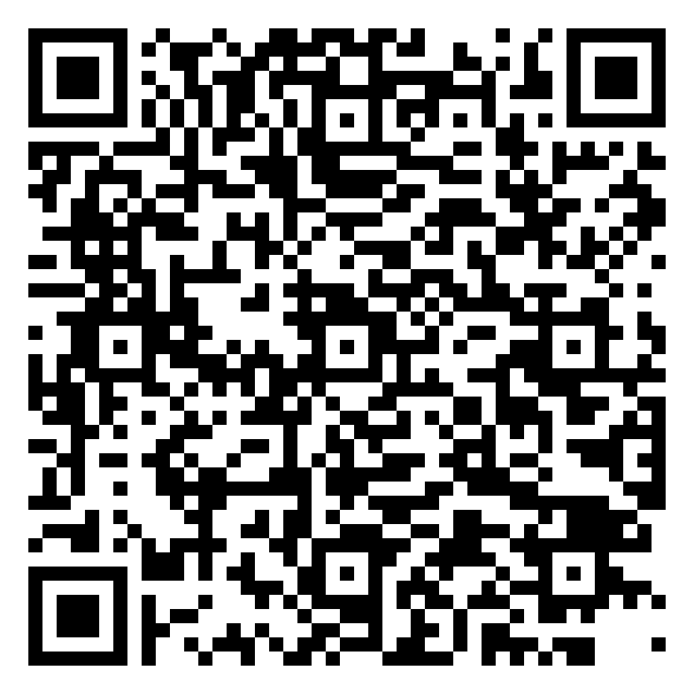 kod QR z danymi kontaktowymi 71023823200000