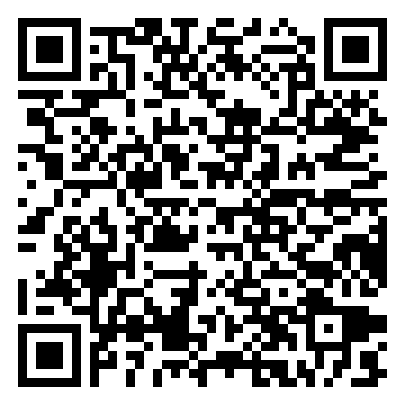 kod QR z danymi kontaktowymi 52650858200000