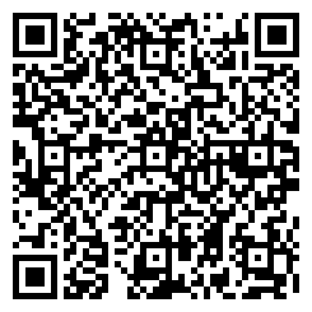 kod QR z danymi kontaktowymi 15196136600000