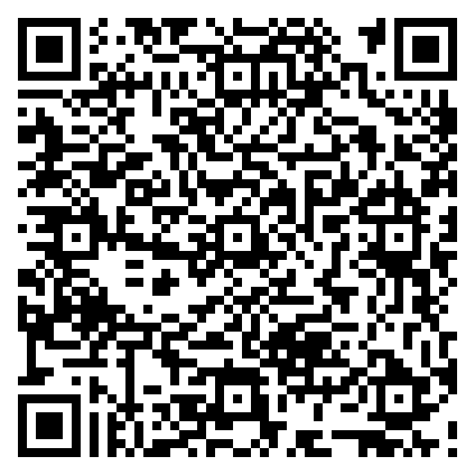 kod QR z danymi kontaktowymi 52011661600000