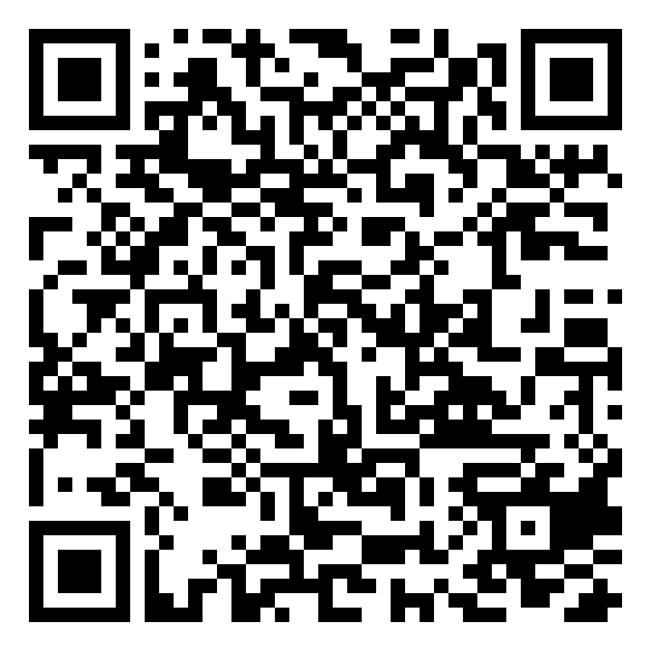 kod QR z danymi kontaktowymi 18004012600000