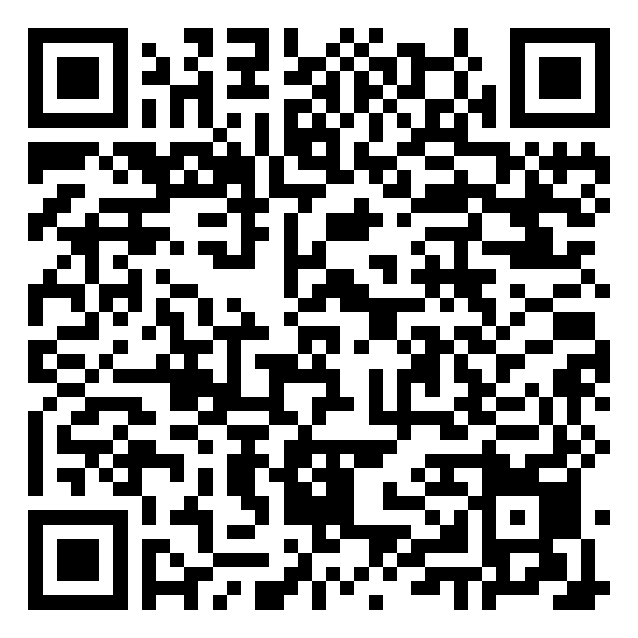 kod QR z danymi kontaktowymi 34078494600000