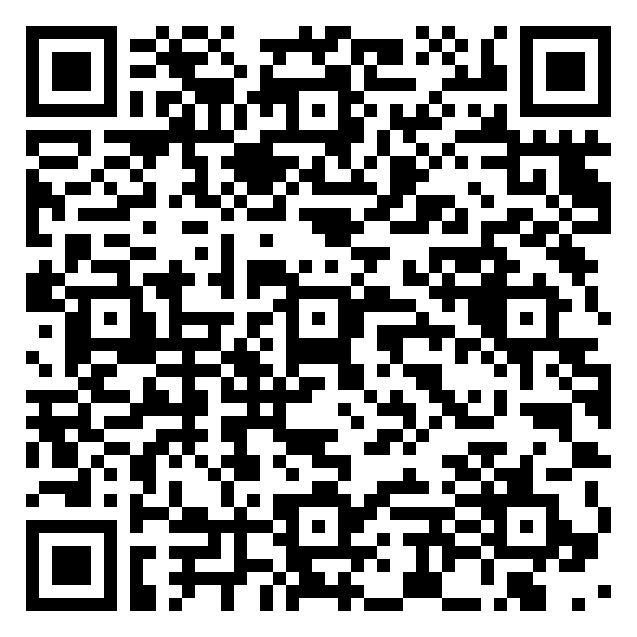 kod QR z danymi kontaktowymi 47248325700000