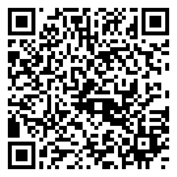 kod QR z danymi kontaktowymi 14702876300000