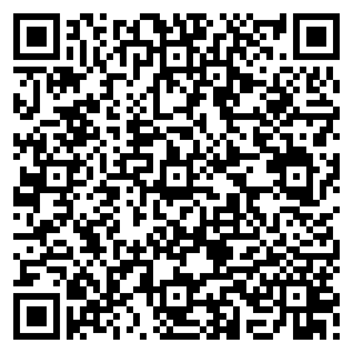 kod QR z danymi kontaktowymi 89066316800000