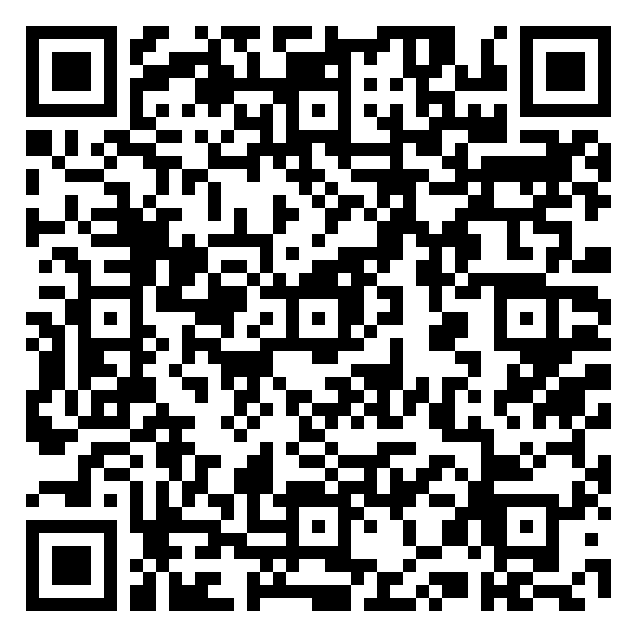 kod QR z danymi kontaktowymi 52476169600000