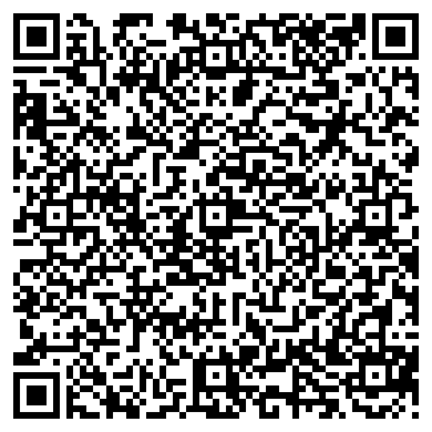 kod QR z danymi kontaktowymi 30198502300000