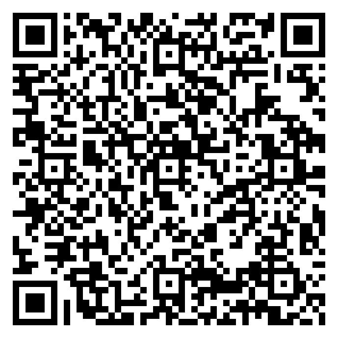 kod QR z danymi kontaktowymi 30096649500000