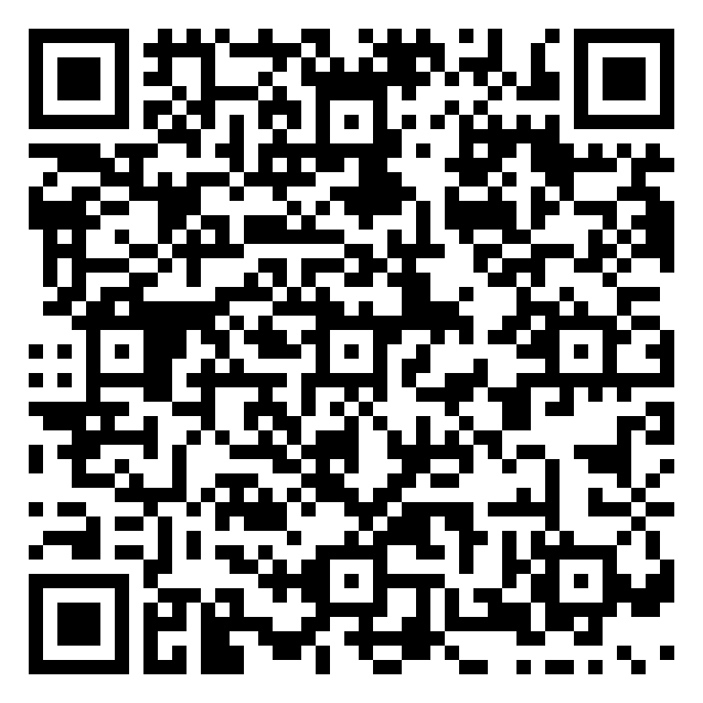 kod QR z danymi kontaktowymi 24290488900000