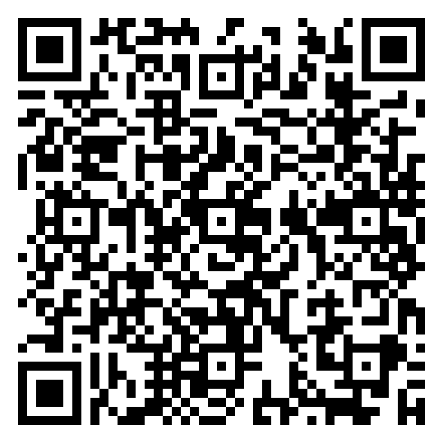 kod QR z danymi kontaktowymi 79076100000000