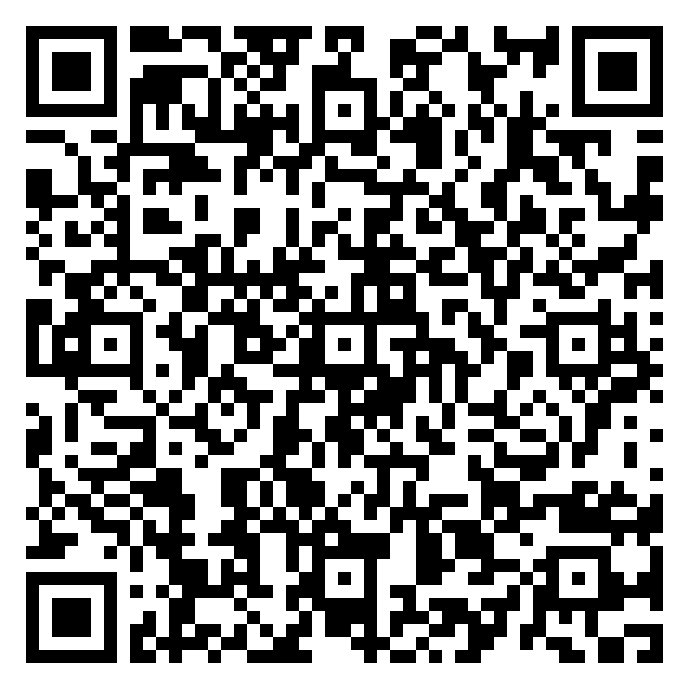 kod QR z danymi kontaktowymi 52172277300000