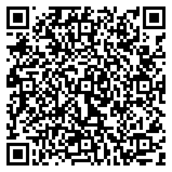 kod QR z danymi kontaktowymi 28134711900000