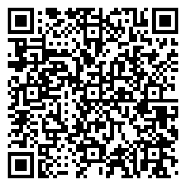 kod QR z danymi kontaktowymi 19189131500000