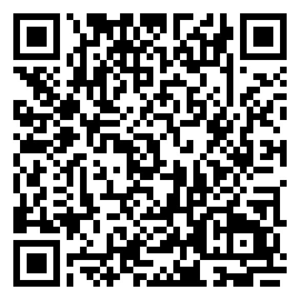 kod QR z danymi kontaktowymi 13097217100000