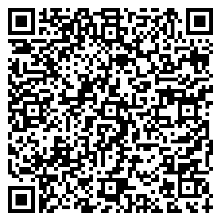 kod QR z danymi kontaktowymi 30273604900000