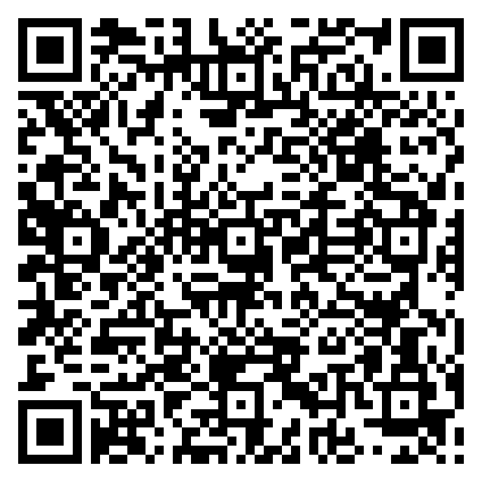 kod QR z danymi kontaktowymi 36458393300000