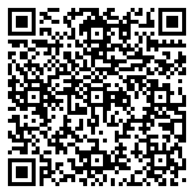 Firma APB Paweł Błański kod QR z danymi kontaktowymi kod QR z danymi kontaktowymi 38907219100000
