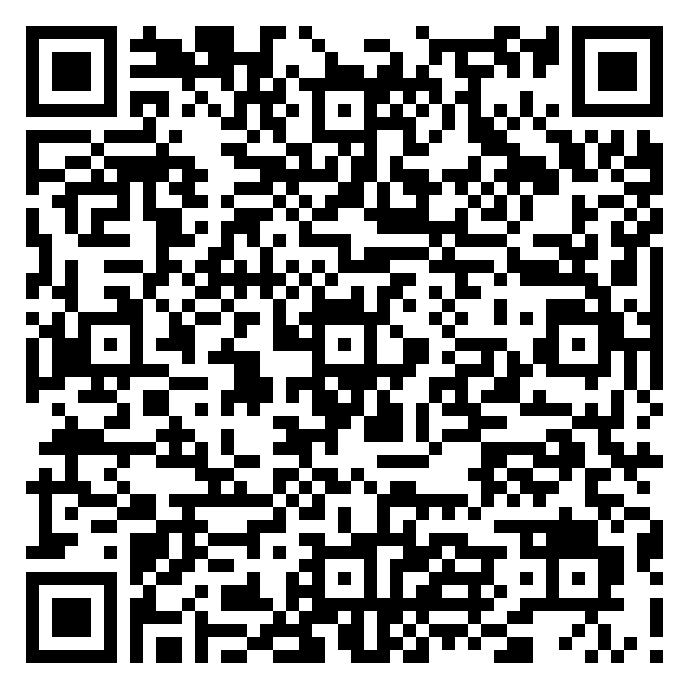 kod QR z danymi kontaktowymi 69168144700000