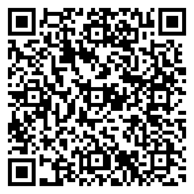 kod QR z danymi kontaktowymi 36263844600000