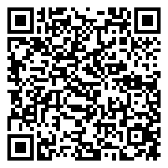 kod QR z danymi kontaktowymi 77152916600000