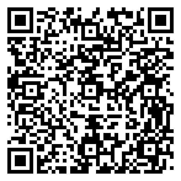 kod QR z danymi kontaktowymi 87054481200000