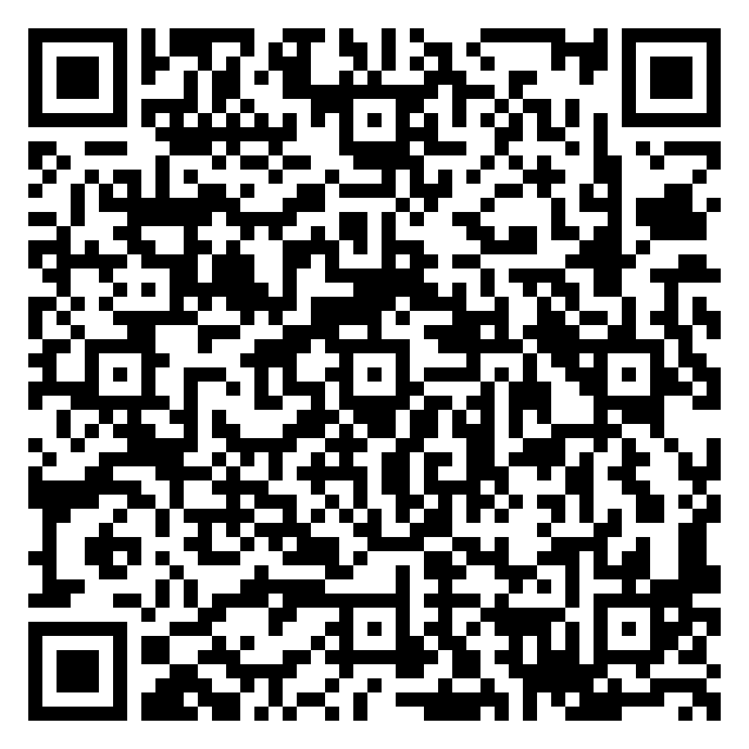 kod QR z danymi kontaktowymi 28160942400000